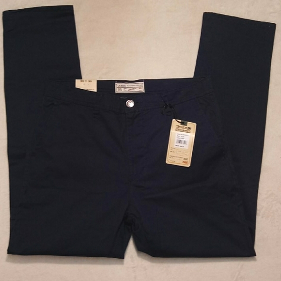 Alexander Julian Other - NWT Men's Alexander Julian Pant
